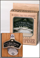Inexpensive gift for Military, Armed Forces