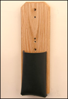Beer Gifts for Groomsman