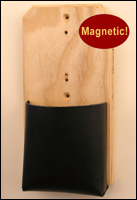 Unique Gifts for Men