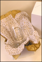 Beer Mug Gift Box