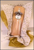 Great Gifts for Guys