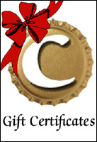 Capcatchers Gift Card
