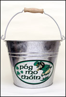 Cool Unique Irish Party Supplies