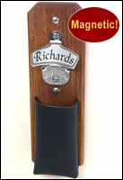 Elegant Groomsmen Gifts