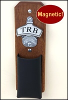 Unique Best Man Gift