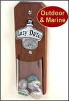 Perfect Gift for Backyard Grills