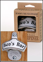 Inexpensive Groomsmen Gifts