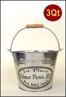 Custom Prizes, Awards, Incentives and Give-Aways