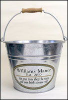 Great Closing Gift for Realtors