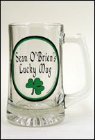 Irish Gift, Beer Lovers Gift