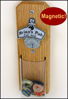 Cool Unique Gift, Beer Lovers Gift