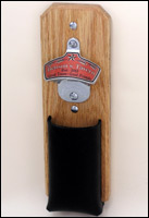 Customized Beer Gifts for Groomsmen