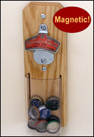 Cool Unique Gift, Beer Lovers Gift