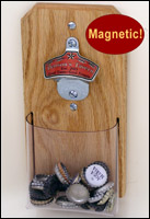 Home Bar Accessories
