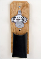 Customized Beer Gifts for Groomsman