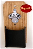 Unique Gifts for Men - Custom Sports Gift