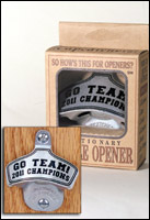 Inexpensive Groomsmen Gifts
