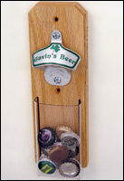 Cool Unique Gift, Beer Lovers Gift
