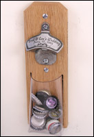 Perfect Gift for Wedding Party