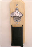 unique gift for father of the bride