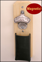 strange unique gift for Best Man
