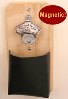 Perfect Gift for Groomsman