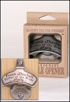 Inexpensive gift for Wedding Guests