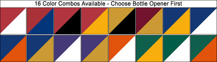 Great Gifts for Sports Fans