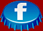 Beer Gifts Facebook