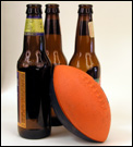 Great Unique Gifts for Beer Drinkers - Personalized Groomsmen Gifts