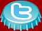 Beer Gifts twitter
