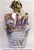 Great-looking, affordable Groomsman Gift - Personalized Capcatcher, Ready Made Pub Glass and bucket.  Gift Wrapped for your Groomsmen!