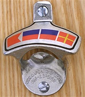 Great gift for Boat Owners