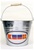 Keep your boat properly stocked with this nautical beer bucket.