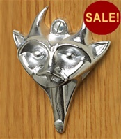 Gargoyle Gift