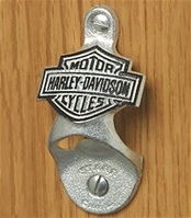 Great Gift for Bikers