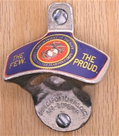 United States Marines Gift