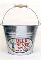 gift for frat bro
