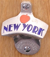 New York Souvenir