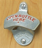 Unusual Gifts for Guys