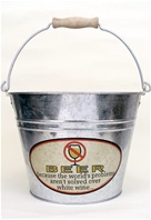 Gifts for Serious Beer Drinkers