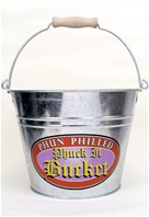 Economical Groomsmen Gifts