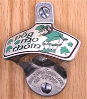 Fun Irish Gift