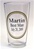 Pub Glasses for all occasions, imprinted with your personal message.  Weddings, birthdays, sporting events, golf outings.