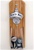 Most Popular Groomsman Gift - Perfect for Special Occasions
