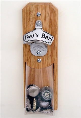 Most Popular Groomsman Gift - Perfect for Special Occasions