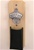 The Claddagh Capcatcher Bottle Opener is the perfect unique gift for an Irish wedding.