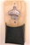 Giant Party-Size Capcatcher Bottle Opener holds nearly 100 bottle caps. Great gift for an Irish wedding or anniversary.