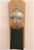 Everyone gets to celebrate! The Capcatcher Bottle Opener is the perfect unique gift for the whole wedding party.
