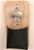 Giant Guzzler Capcatcher Bottle Opener holds nearly 100 bottle caps. Great beer gift for groomsmen, wedding party.